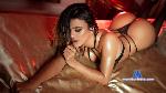 OrianaRosse livejasmin performer profile picture