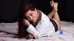 AnnaWatson livejasmin performer profile picture