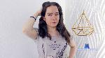 BelindaJames livejasmin performer profile picture