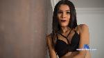 AshelyCoty livejasmin performer profile picture