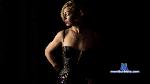KamorraBlack livejasmin performer profile picture