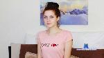 KarenMoses livejasmin performer profile picture