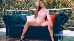 CamilaRivera livejasmin performer profile picture