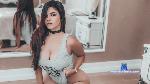 AbrilKoller livejasmin performer profile picture