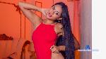 AnnaRusell livejasmin performer profile picture