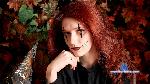 OlesyaOxin livejasmin performer profile picture