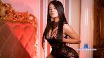 MiaJaswall livejasmin performer profile picture