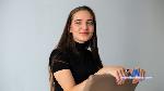 EileenAdams livejasmin performer profile picture