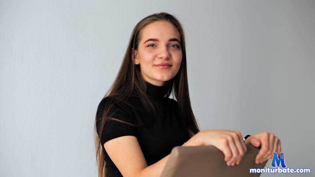 EileenAdams Livejasmin model profile picture
