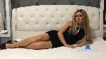 AliciaMarville livejasmin performer profile picture