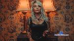 VanessaOdette livejasmin performer profile picture