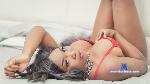 ZaraClarke livejasmin performer profile picture