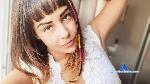 FreyaMoon livejasmin performer profile picture