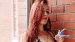 LittleHotMaryes livejasmin performer profile picture