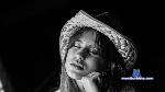 AngelaGreys livejasmin performer profile picture