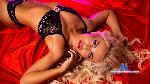 NatashaBlair livejasmin performer profile picture
