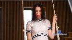 LunaMorgan livejasmin performer profile picture