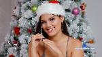 NicoletteMoore livejasmin performer profile picture