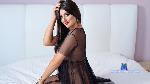 AwesomeCleo livejasmin performer profile picture