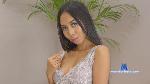 MaiaMorrin livejasmin performer profile picture