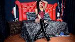 JennerKardashian livejasmin performer profile picture