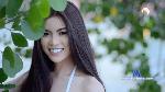 candicebeLOVE livejasmin performer profile picture