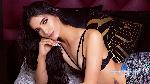 DakotaAbbadie livejasmin performer profile picture