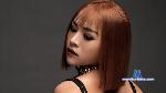 Behira livejasmin performer profile picture