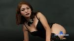 JuletSins livejasmin performer profile picture