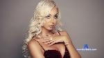 LucyRogers livejasmin performer profile picture