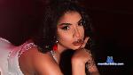 NatalyMadden livejasmin performer profile picture