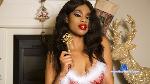 NovaSin livejasmin performer profile picture