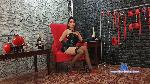 aVeryNastySub livejasmin performer profile picture