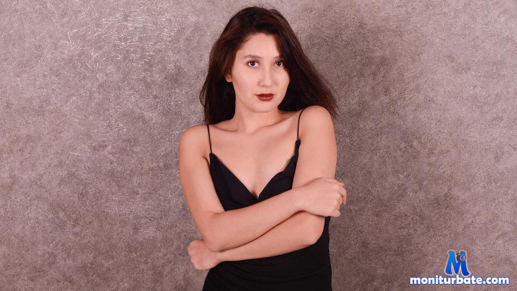 bellabiondas Livejasmin model profile picture