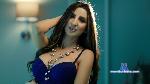 HellenKeith livejasmin performer profile picture