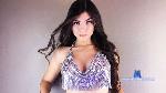 manuelaoocampo livejasmin performer profile picture