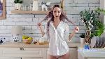 JinaLi livejasmin performer profile picture