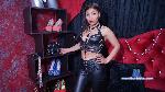 LorenaGerena livejasmin performer profile picture