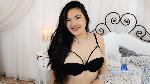 KandyKays livejasmin performer profile picture