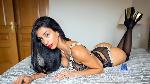 chanelgoodgirl livejasmin performer profile picture