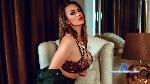 AliyahAmbros livejasmin performer profile picture