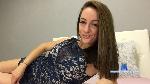 EvelynNiabi livejasmin performer profile picture