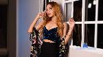 MadieJohson livejasmin performer profile picture