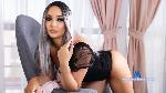 YaaraCollins livejasmin performer profile picture