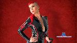 DesireNoe livejasmin performer profile picture