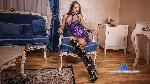 StephanyKitty livejasmin performer profile picture