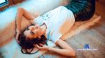 SiennaAldo livejasmin performer profile picture