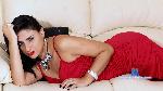 tamarawonderxxx livejasmin performer profile picture