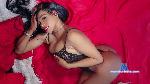 venusxLust livejasmin performer profile picture