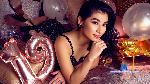 LulaPortman livejasmin performer profile picture